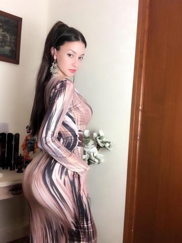 Проститутка Екатерина